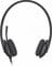 Фото - Гарнитура Logitech H340 USB (981-000475) | click.ua