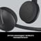 Фото - Гарнитура Logitech H340 USB (981-000475) | click.ua