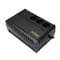 Фото - ИБП NJOY Renton 650 (PWUP-LI065RE-CG01B) Lin.int., AVR, 3 x евро, пластик | click.ua