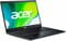 Фото - Ноутбук Acer Aspire 3 A315-23 (NX.HVTEU.00H) FullHD Black | click.ua