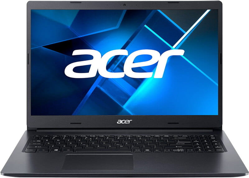 Ноутбук Acer Extensa 15 EX215-22-R766 (NX.EG9EU.00Z)
