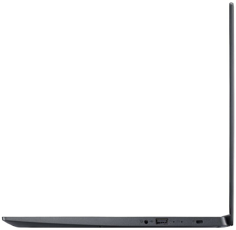 Ноутбук Acer Extensa 15 EX215-22-R766 (NX.EG9EU.00Z) FullHD Black