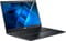 Фото - Ноутбук Acer Extensa 15 EX215-22-R766 (NX.EG9EU.00Z) FullHD Black | click.ua
