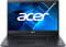 Фото - Ноутбук Acer Extensa 15 EX215-22-R766 (NX.EG9EU.00Z) FullHD Black | click.ua