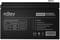 Фото - Аккумуляторная батарея Njoy GP12122F 12V 12AH (BTVACATBCTI2FCN01B) AGM | click.ua