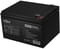 Фото - Аккумуляторная батарея Njoy GP12122F 12V 12AH (BTVACATBCTI2FCN01B) AGM | click.ua