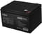 Фото - Аккумуляторная батарея Njoy GP12122F 12V 12AH (BTVACATBCTI2FCN01B) AGM | click.ua