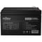 Фото - Аккумуляторная батарея Njoy GP12122F 12V 12AH (BTVACATBCTI2FCN01B) AGM | click.ua
