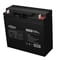 Фото - Акумуляторна батарея Njoy GP1812CF 12V 18AH (BTVACATHETHCFCN01B) AGM | click.ua