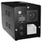 Фото - Стабилизатор Njoy Alvis 1000 (AVRL-10001AL-CS01B) AVR, 1 розетка | click.ua