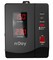 Фото - Стабилизатор Njoy Alvis 2000 (AVRL-20002AL-CS01B) AVR, 2 розетки | click.ua
