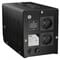 Фото - Стабилизатор Njoy Alvis 2000 (AVRL-20002AL-CS01B) AVR, 2 розетки | click.ua