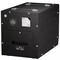 Фото - Стабілізатор Njoy Alvis 3000 (AVRL-3005TAL-CS01B) AVR | click.ua
