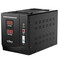 Фото - Стабілізатор Njoy Alvis 3000 (AVRL-3005TAL-CS01B) AVR | click.ua
