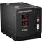 Фото - Стабілізатор Njoy Alvis 3000 (AVRL-3005TAL-CS01B) AVR | click.ua