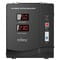 Фото - Стабилизатор Njoy Alvis 3000 (AVRL-3005TAL-CS01B) AVR | click.ua