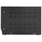 Фото - Стабилизатор Njoy Alvis 3000 (AVRL-3005TAL-CS01B) AVR | click.ua