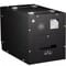 Фото - Стабилизатор Njoy Alvis 3000 (AVRL-3005TAL-CS01B) AVR | click.ua