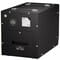 Фото - Стабилизатор Njoy Alvis 3000 (AVRL-3005TAL-CS01B) AVR | click.ua