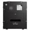 Фото - Стабилизатор Njoy Alvis 3000 (AVRL-3005TAL-CS01B) AVR | click.ua