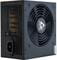 Фото - Блок живлення Chieftec TPS-500S, 500W | click.ua