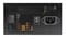 Фото - Блок живлення Chieftec TPS-500S, 500W | click.ua