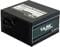 Фото - Блок живлення Chieftec TPS-500S, 500W | click.ua