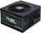 Фото - Блок живлення Chieftec TPS-500S, 500W | click.ua