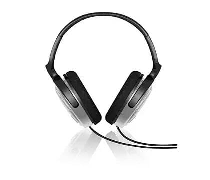 Навушники Philips SHP2500/10