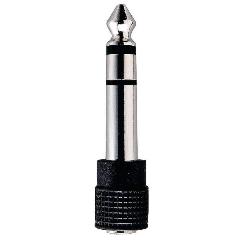 Навушники Philips SHP2500/10