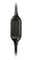 Фото - Навушники Philips SHP2500/10 | click.ua