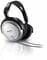 Фото - Навушники Philips SHP2500/10 | click.ua