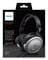 Фото - Навушники Philips SHP2500/10 | click.ua