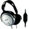 Фото - Навушники Philips SHP2500/10 | click.ua