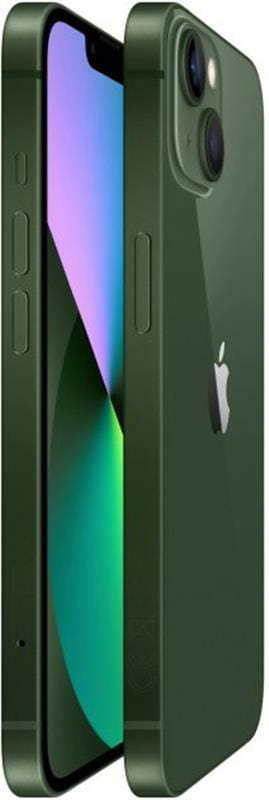 Смартфон Apple iPhone 13 128GB A2633 Green (MNGK3HU/A)