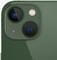 Фото - Смартфон Apple iPhone 13 128GB A2633 Green (MNGK3HU/A) | click.ua