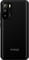Фото - Смартфон Sigma mobile X-Style S3502 Dual Sim Black (4827798524114) | click.ua