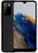Фото - Смартфон Sigma mobile X-Style S5502 Dual Sim Black (4827798524213) | click.ua