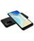 Фото - Смартфон Sigma mobile X-Style S5502 Dual Sim Black (4827798524213) | click.ua
