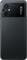 Фото - Смартфон Xiaomi Poco M5 4/64GB Dual Sim Black | click.ua