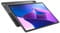 Фото - Планшет Lenovo Tab P12 Pro TB-Q706Z 8/256GB 5G Storm Grey + Pen (ZA9E0025UA) | click.ua