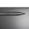 Фото - Планшет Lenovo Tab P12 Pro TB-Q706Z 8/256GB 5G Storm Grey + Pen (ZA9E0025UA) | click.ua