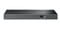 Фото - Коммутатор TP-Link TL-SG1218MPE (16хGE PoE+, 2xSFP, Веб интерфейс, Max PoE+ 250 W) | click.ua