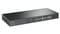 Фото - Коммутатор TP-Link TL-SG1218MPE (16хGE PoE+, 2xSFP, Веб интерфейс, Max PoE+ 250 W) | click.ua