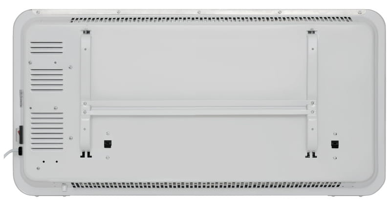 Конвектор Termofol TF-1500 WIFI