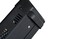 Фото - Инфракрасный обогреватель UFO Eco Term ECO-EC/18 1800-2000 W Class I | click.ua