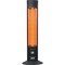 Фото - Инфракрасный обогреватель UFO Eco Term ECO-EC/18 1800-2000 W Class I | click.ua