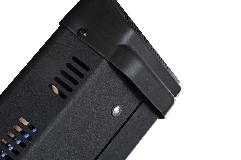 Инфракрасный обогреватель UFO Eco Term ECO-EC/18 1800-2000 W Class I