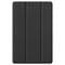 Фото - Чехол-книжка Armorstandart Smart для Realme Pad 10.4 Black (ARM61512) | click.ua