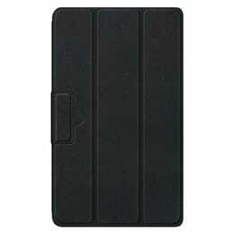 Чехол-книжка Armorstandart Smart для Realme Pad Mini Black (ARM61755)
